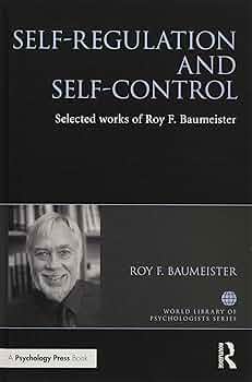 Handbook of Self-Regulation， Third Edition: Research， Theory， and Applications [ペーパーバック] Vohs， Kathleen D.; Baumeister， Roy F. Handbook of Self-Regulation: Third Edition: Research, Theory